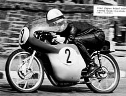 Suzuki RM62 RM-62 RM 62 '62 -62